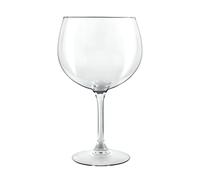 Arcoroc Ginepro Gin Bicchieri Trasparenti, 680,4 g, 710 ml, Confezione da 6
