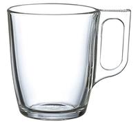 Arcoroc H5829 - Tazza in vetro