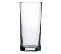 Arcoroc Hi Ball GLASSES 340 ml 340,2 gram/340 ml. Quantità nella confezione: 48