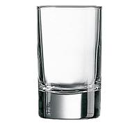 Arcoroc Islande, bicchiere da long drink 100 ml trasparente
