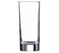 Arcoroc Islande Hiball, 285 ml, CE 10 oz, confezione da 24