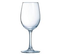 E_0002_S2703785 Arcoroc Calice per vino Arcoroc 6 Unità (58 cl) Casa E Cucina