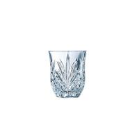 E_0002_S2710601 Arcoroc Set di Bicchieri Arcoroc Broadway Trasparente Vetro 50 m