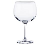 Arcoroc Peak-Seat 6 bicchieri combinati di vetro 70 cl