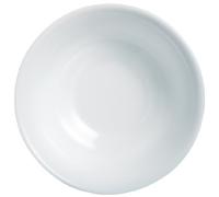 Arcoroc Ristorante Uni Ciotola Multiuso, 16 cm, 6 Ciotole