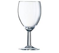 E_0002_S2702430 Arcoroc Calici Arcoroc 27778 Acqua Trasparente Vetro 245 ml (12