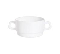 Arcoroc-Set consome Restaurant 31cl. RP-6