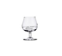 E_0002_S2705820 Arcoroc Calice Ballon Arcoroc Coñac Trasparente Vetro 150 ml 2 U