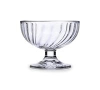E_0002_S2712054 Arcoroc Set di Bicchieri Arcoroc Sorbet Trasparente Vetro 380 ml