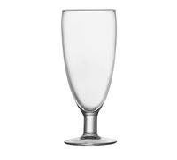 Arcoroc Vesubio-Set 6 Calici Succo di Vetro Tensionato 19 cl