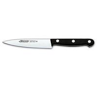 Arcos 280300 - Coltello cuoco. custodia lama