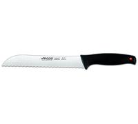 Arcos 817751 - Coltello panero. Blister