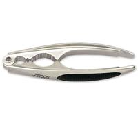 ARCOS - Schiaccianoci - Size 160 Mm - Lega Di Zinco Cromato Colore Argento