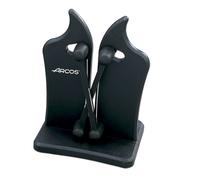 ARCOS - AFFILATORE PROFESSIONALE - AFFILA COLTELLI