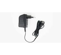Arcos Caricatore di ricambio per cavatappi elettrico con punta tipo Plug