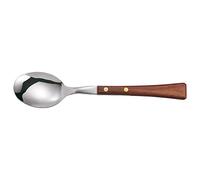 Arcos Della Mancia-Cucchiaio da Tavola, 95 mm
