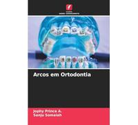 Arcos em Ortodontia