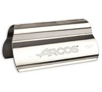 ARCOS Gadget da Cucina Innovativi - Accessori Pratici e Multifunzionali, Soluzi