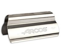 ARCOS Gadget da Cucina Innovativi - Accessori Pratici e Multifunzionali, Soluzioni Convenienti con Tecnologia Moderna - Colore Non Specificato, Serie Gadget Intelligenti