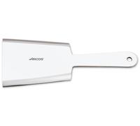 Arcos Gadgets Professionali - Batticarne Coltello Bistecca - Acciaio Inossidabile 140 mm Colore Argento