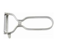 ARCOS - Juliana Peeler - Juliana Peeler - Utensili Professionali In Acciaio Inox.