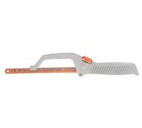 Mini archetto con lama per metallo 250 mm Bahco 208