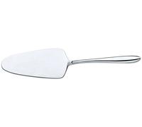 Arcos Serie Berlin - Pala Torta - Monoblocco Unipezzo Acciaio Inossidabile 18/10 e 180 mm Colore Argento