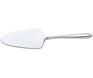 Arcos Serie Berlin - Pala Torta - Monoblocco Unipezzo Acciaio Inossidabile 18/10 e 180 mm Colore Argento