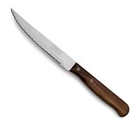 Arcos Serie Latina, Coltello Chop, Lama 105 mm, Manico in Legno