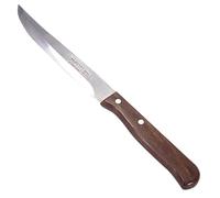 Arcos Serie Latina, Coltello da Cucina, Lama 130mm, Manico in Legno