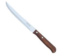 Arcos Serie Latina, Coltello da Cucina, Lama 155 mm, Manico in Legno.