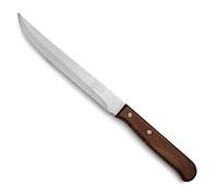 Arcos Serie Latina, Coltello da Cucina, Lama 155 mm, Manico in Legno.
