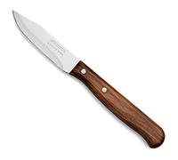 Arcos Serie Latina, Coltello Mondador, Lama 65 mm, Manico Legno