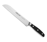 Arcos Coltello per pane 200 mm manhattan series Coltello per pane 200 mm manhattan series