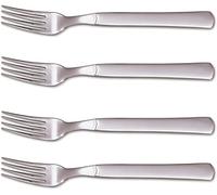 Arcos Set 4 Forchette 7021