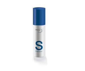 Arcos Shampoo Per Capelli Sintetici 50 ml Cura Speciale Per Parrucche