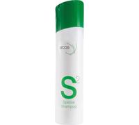 Arcos Spezial Shampoo 250 ml