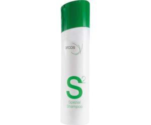 Arcos Spezial Shampoo 250 ml