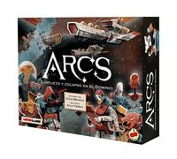 ARCS