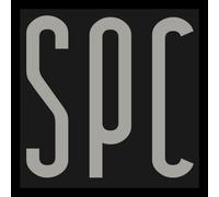 ArcSyn Synthesizer a VITA