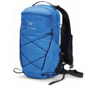 Arc'teryx - Aerios 18 - Zaino da escursionismo blu