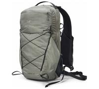 Arc'teryx - Aerios 18 - Zaino da escursionismo grigio