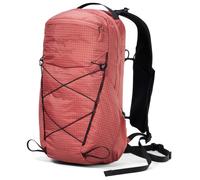 Arc'teryx - Aerios 18 - Zaino da escursionismo rosso