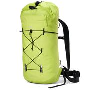 ARC'TERYX Alpha Fl 20 Backpack - Unisex - - Taglia unica- modello 2026
