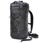 Arc'teryx - Alpha FL 30 Backpack - Zaino da escursionismo grigio