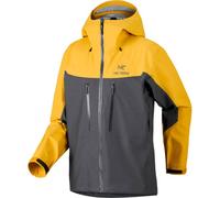 ARC'TERYX Alpha Jkt - Uomo - - Taglia L- modello 2027