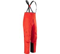 ARC'TERYX Alpha Sv Bib M - Uomo - Rosso - Taglia XL- modello 2026