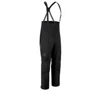 Arc'teryx - Alpha SV Bib - Pantaloni hardshell L nero
