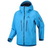 Arc'teryx Alpha Sv Jacket M Aquaculture Ac M