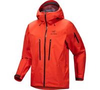 ARC'TERYX Alpha Sv Jacket M - Uomo - - Taglia L- modello 2026